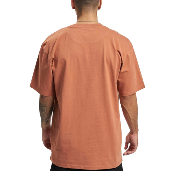 Karl Kani Ανδρική κοντομάνικη μπλούζα Small Signature Essential Tee